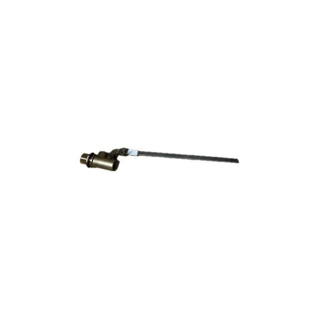 Robinet Bronze 11/4 sans Flotteur référence fournisseur 442057